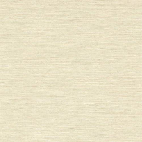 112099 tapeta Harlequin Textured Walls
