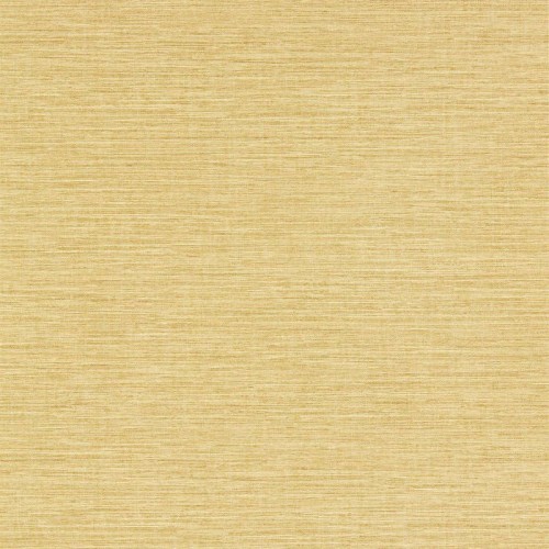 112100 tapeta Harlequin Textured Walls
