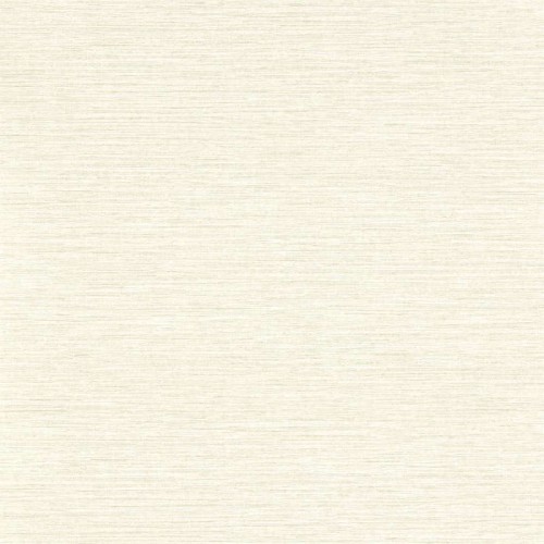 112101 tapeta Harlequin Textured Walls