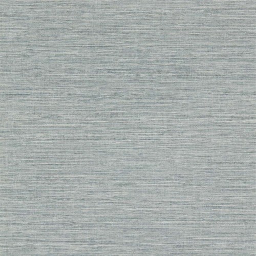 112102 tapeta Harlequin Textured Walls