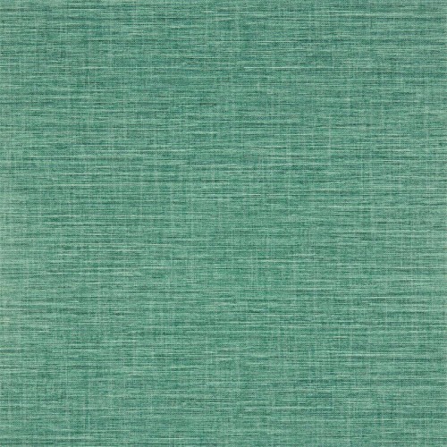 112103 tapeta Harlequin Textured Walls