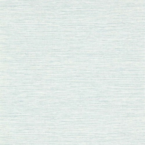 112104 tapeta Harlequin Textured Walls