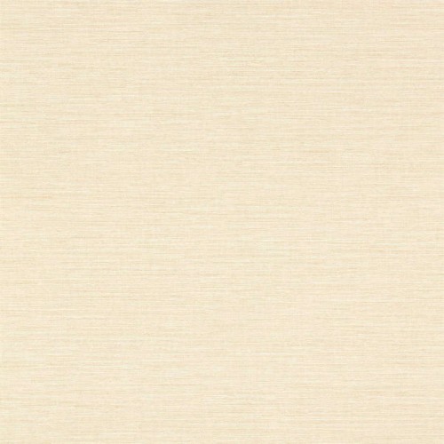 112105 tapeta Harlequin Textured Walls