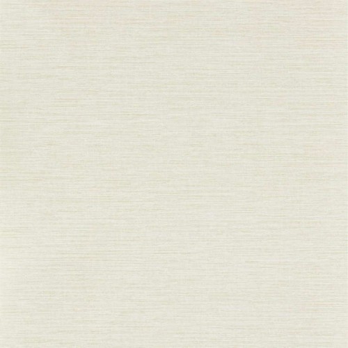 112106 tapeta Harlequin Textured Walls