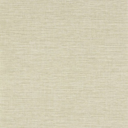 112107 tapeta Harlequin Textured Walls
