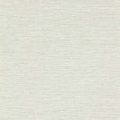 112108 tapeta Harlequin Textured Walls
