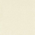 112109 tapeta Harlequin Textured Walls