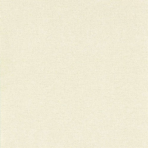 112109 tapeta Harlequin Textured Walls