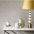 tapeta Harlequin Textured Walls