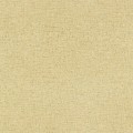 112110 tapeta Harlequin Textured Walls