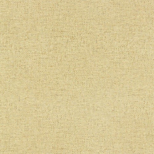 112110 tapeta Harlequin Textured Walls