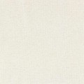 112111 tapeta Harlequin Textured Walls