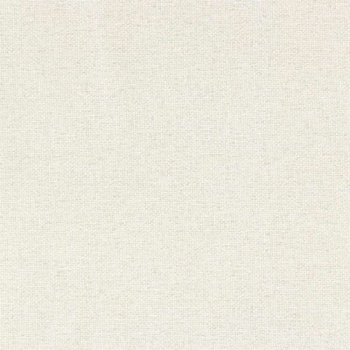 112111 tapeta Harlequin Textured Walls