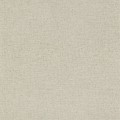 112112 tapeta Harlequin Textured Walls