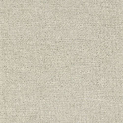 112112 tapeta Harlequin Textured Walls