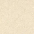 112113 tapeta Harlequin Textured Walls