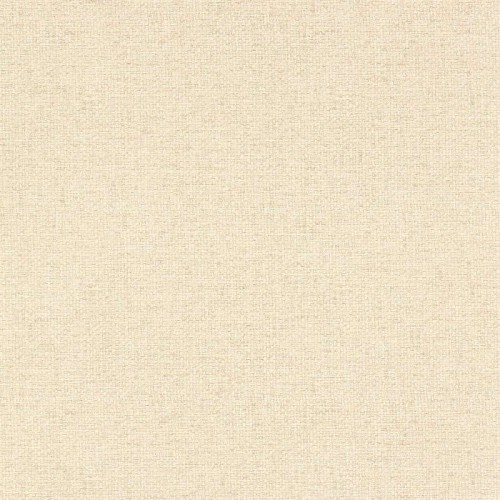 112113 tapeta Harlequin Textured Walls