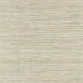 112114 tapeta Harlequin Textured Walls