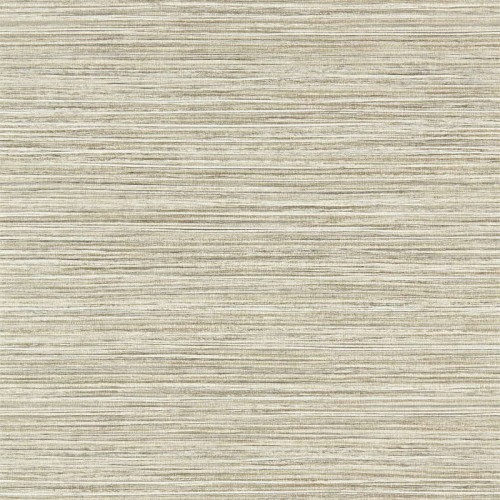 112114 tapeta Harlequin Textured Walls