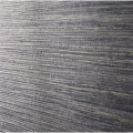 tapeta Harlequin Textured Walls