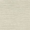 112115 tapeta Harlequin Textured Walls