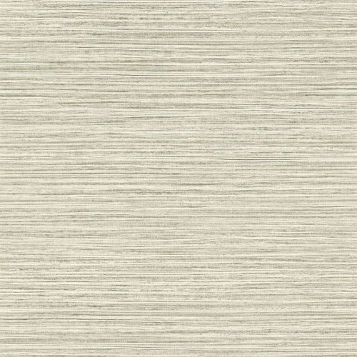 112115 tapeta Harlequin Textured Walls