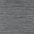 112116 tapeta Harlequin Textured Walls