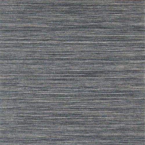 112116 tapeta Harlequin Textured Walls