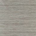 112117 tapeta Harlequin Textured Walls