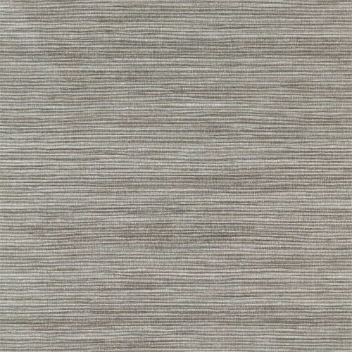 112117 tapeta Harlequin Textured Walls