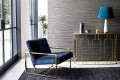 tapeta Harlequin Textured Walls