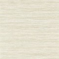112118 tapeta Harlequin Textured Walls