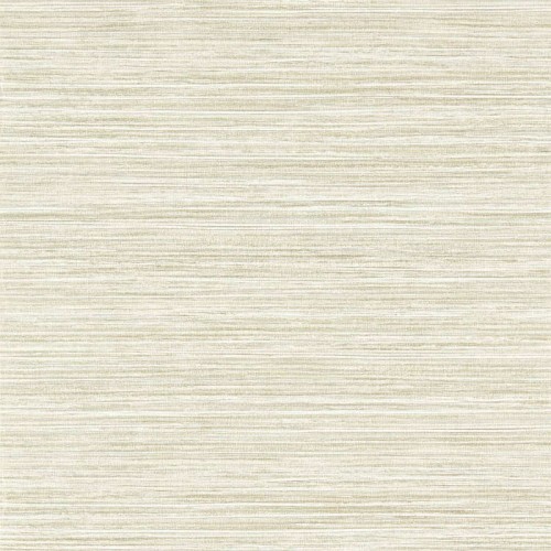 112118 tapeta Harlequin Textured Walls