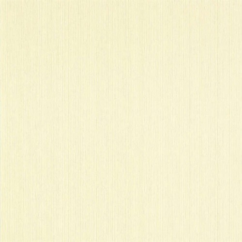 112119 tapeta Harlequin Textured Walls