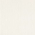 112120 tapeta Harlequin Textured Walls