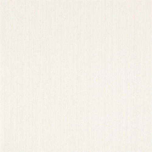 112120 tapeta Harlequin Textured Walls