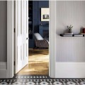 tapeta Harlequin Textured Walls