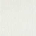 112121 tapeta Harlequin Textured Walls