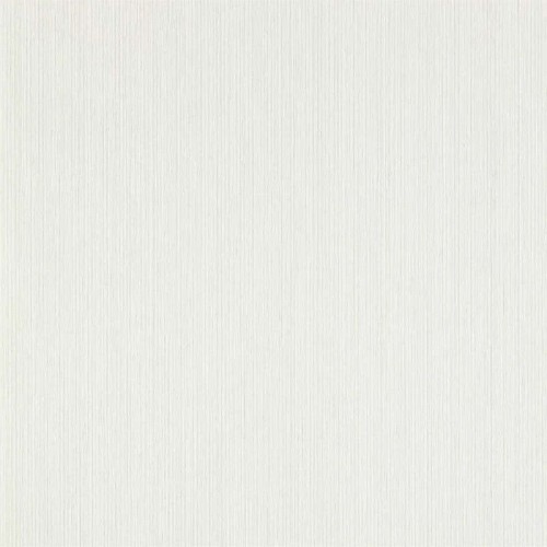 112121 tapeta Harlequin Textured Walls