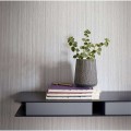 tapeta Harlequin Textured Walls