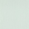 112122 tapeta Harlequin Textured Walls