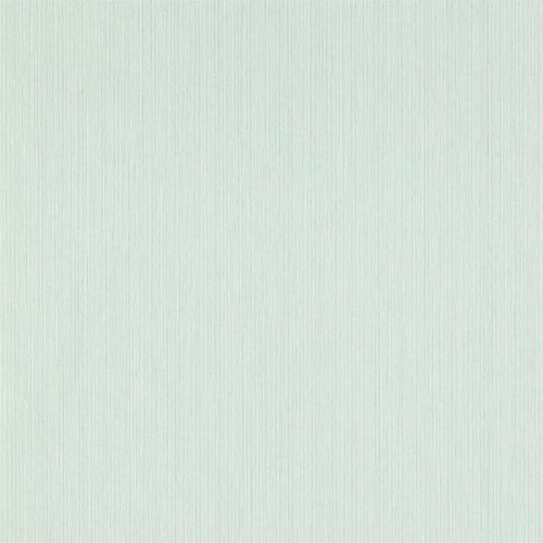 112122 tapeta Harlequin Textured Walls