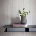 tapeta Harlequin Textured Walls