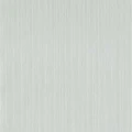 112123 tapeta Harlequin Textured Walls
