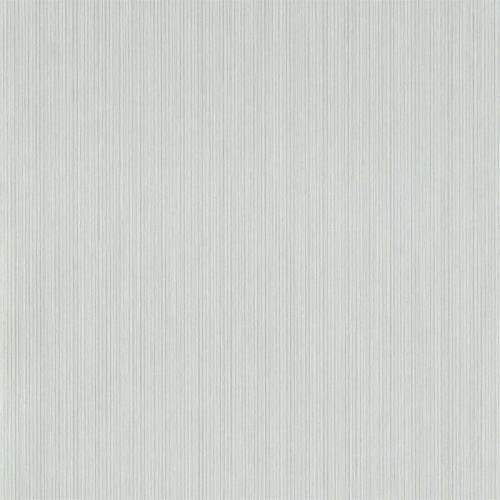 112123 tapeta Harlequin Textured Walls