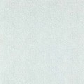 112124 tapeta Harlequin Textured Walls