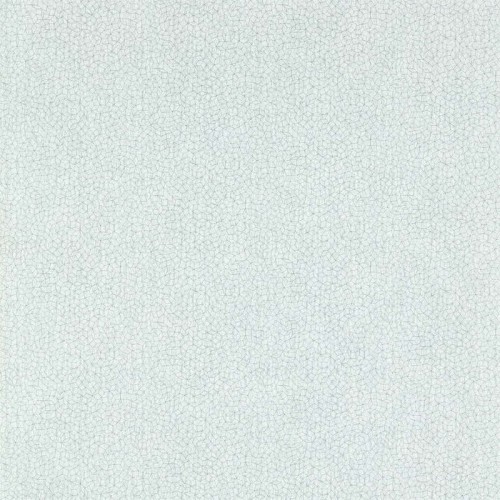 112124 tapeta Harlequin Textured Walls