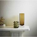 tapeta Harlequin Textured Walls