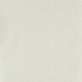 112125 tapeta Harlequin Textured Walls