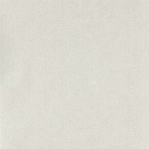 112125 tapeta Harlequin Textured Walls